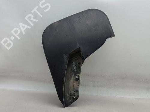 Andre FORD TRANSIT CUSTOM V362 Van (FY, FZ) 2.0 EcoBlue mHEV | BP29747340O1