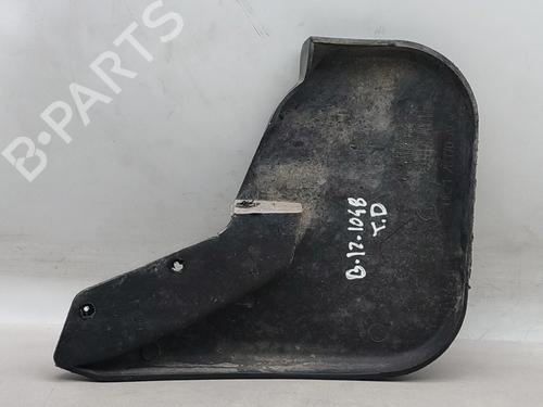 Andre FORD TRANSIT CUSTOM V362 Van (FY, FZ) 2.0 EcoBlue mHEV | BP29747340O1