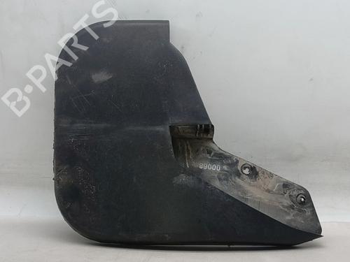 Andre FORD TRANSIT CUSTOM V362 Van (FY, FZ) 2.0 EcoBlue mHEV | BP29747340O1