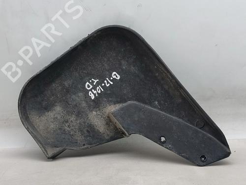 Andre FORD TRANSIT CUSTOM V362 Van (FY, FZ) 2.0 EcoBlue mHEV | BP29747340O1