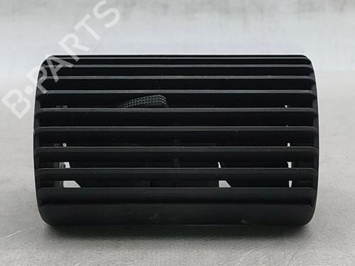 Used Air vent OPEL ASTRA F Estate (T92) 1.4 Si (F35, M35) (82 hp) 29745826