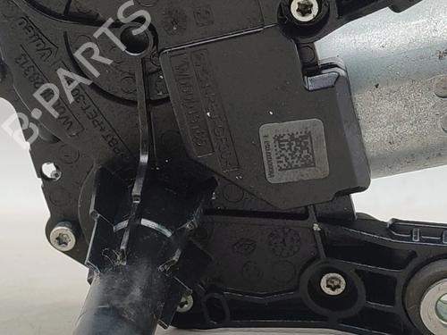 Rear wiper motor RENAULT CLIO IV (BH_) 1.5 dCi 75 | BP29745814M102 