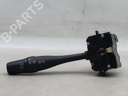 Ratstangsstang NISSAN PRIMERA (P11) 1.6 16V (99 hp) 29755505