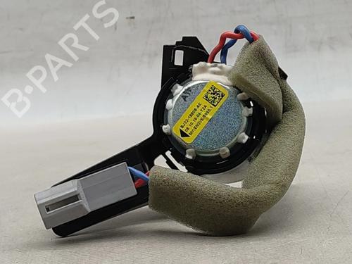 Speaker JAGUAR I-PACE (X590) EV400 AWD | BP29823847E2 