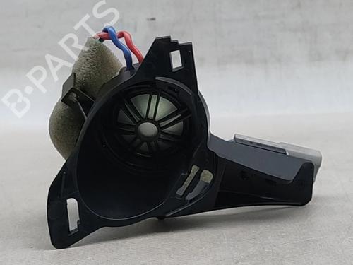 Used Speaker JAGUAR I-PACE (X590) EV400 AWD (400 hp) 29823847