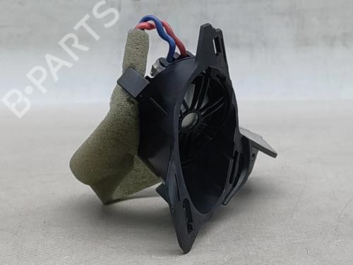 Speaker JAGUAR I-PACE (X590) EV400 AWD | BP29823847E2 