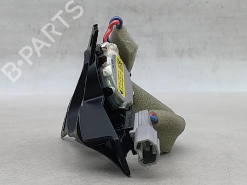 Speaker JAGUAR I-PACE (X590) EV400 AWD | BP29823847E2 