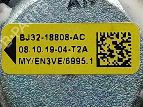 Speaker JAGUAR I-PACE (X590) EV400 AWD | BP29823847E2 