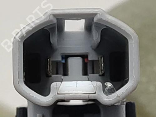 Speaker JAGUAR I-PACE (X590) EV400 AWD | BP29823847E2 