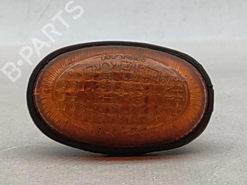 Used Left front indicator HYUNDAI ACCENT I (X-3) 1.3 i 12V (84 hp) 29747321