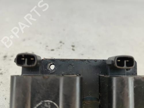 Ignition coil KIA RIO I Hatchback (DC) 1.3 | BP29860809M94