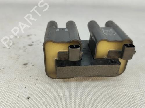 Ignition coil KIA RIO I Hatchback (DC) 1.3 | BP29860809M94