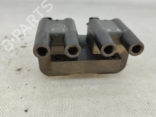 Used Ignition coil KIA RIO I Hatchback (DC) 1.3 (75 hp) 29860809