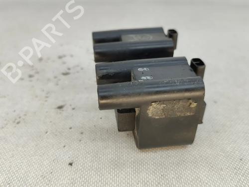 Ignition coil KIA RIO I Hatchback (DC) 1.3 | BP29860809M94