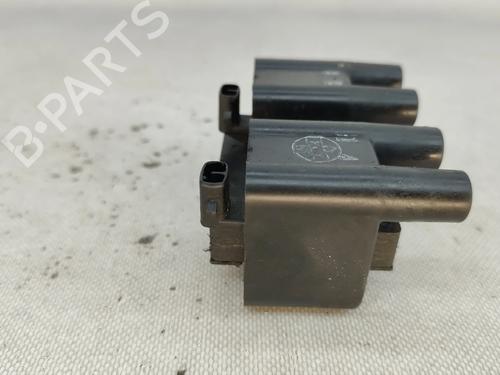 Ignition coil KIA RIO I Hatchback (DC) 1.3 | BP29860809M94