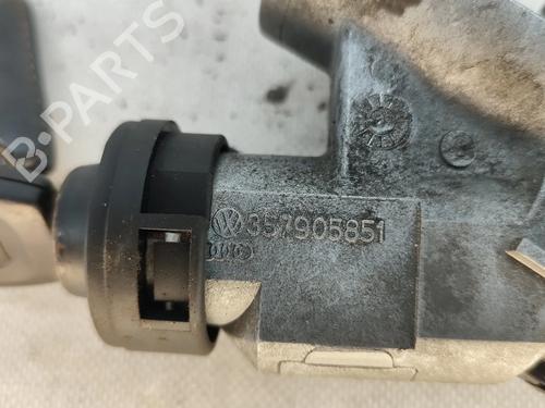 Ignition barrel SEAT IBIZA II (6K1) 1.0 | BP29860787M48 