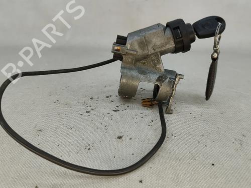 Ignition barrel SEAT IBIZA II (6K1) 1.0 | BP29860787M48 