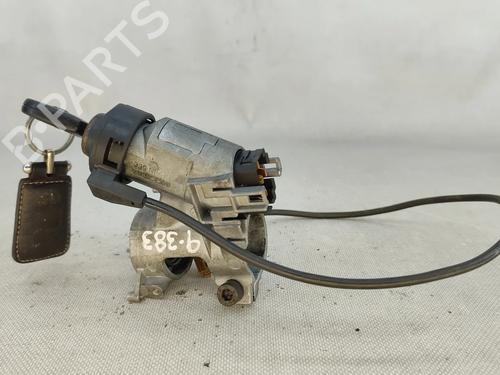Ignition barrel SEAT IBIZA II (6K1) 1.0 | BP29860787M48 