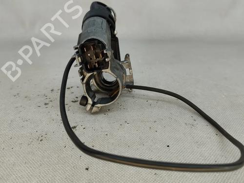 Ignition barrel SEAT IBIZA II (6K1) 1.0 | BP29860787M48 