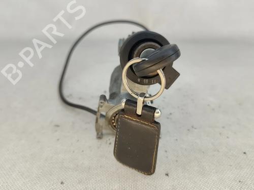 BP29860787M48 main image