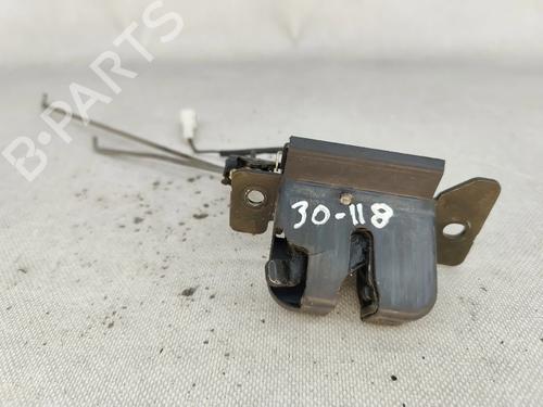 BP29860790C101 main image