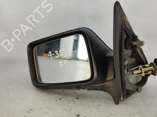 BP29860788C26 main image