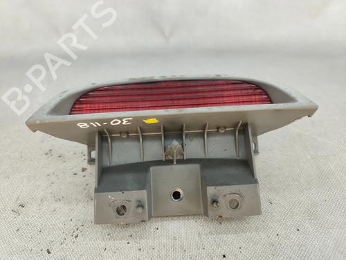 BP29860792L11 main image