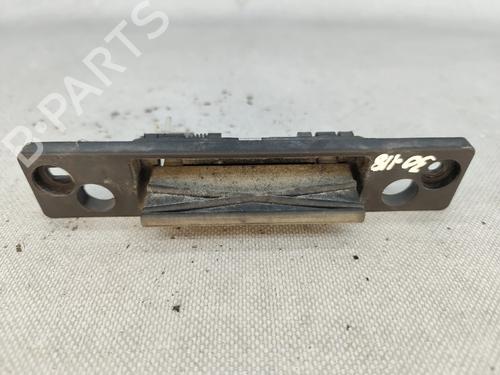 BP29860791C132 main image