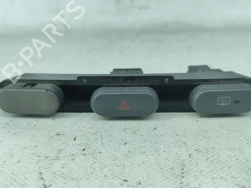 BP29457790I22 main image