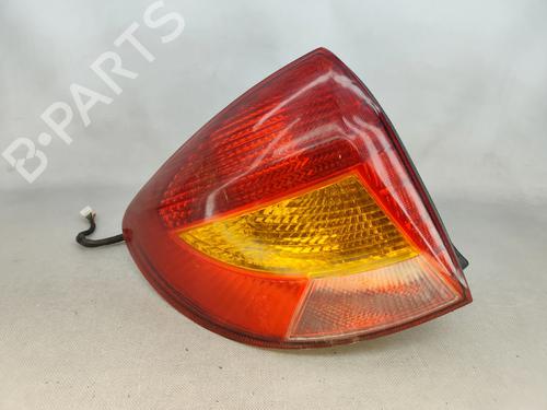 BP29860793C34 main image