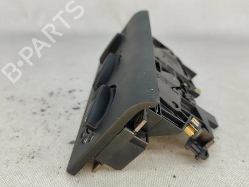 Climate control SEAT IBIZA II (6K1) 1.0 | BP29860785I5