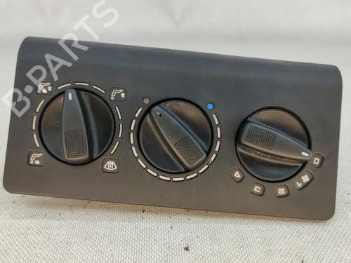 BP29860785I5 main image