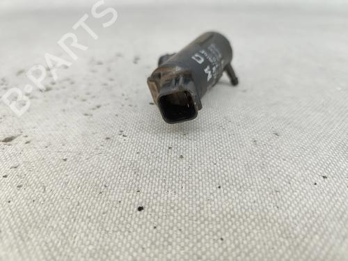 Altro KIA RIO I Hatchback (DC) 1.3 | BP29860795O1