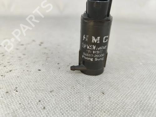 Altro KIA RIO I Hatchback (DC) 1.3 | BP29860795O1