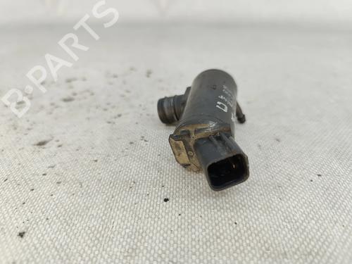 Altro KIA RIO I Hatchback (DC) 1.3 | BP29860795O1