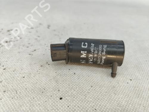 Altro KIA RIO I Hatchback (DC) 1.3 | BP29860795O1