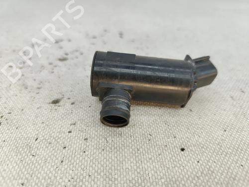 Altro KIA RIO I Hatchback (DC) 1.3 | BP29860795O1