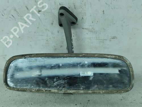 BP29457791I6 main image