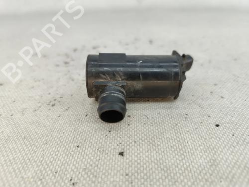 BP29860796O1 main image