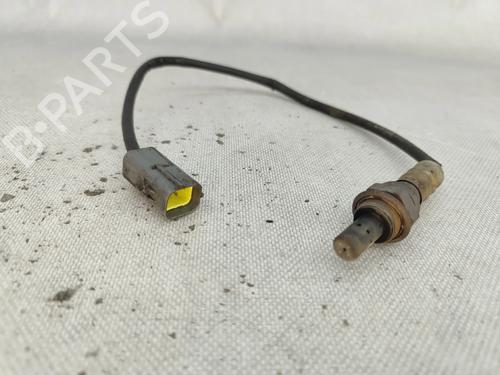 BP29860797M84 main image