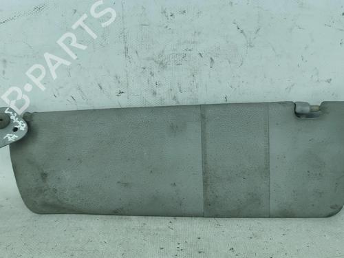 BP29457784I1 main image