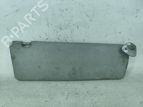 BP29457783I2 main image