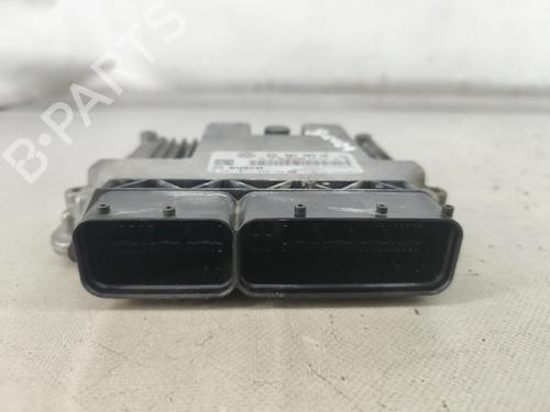 Used Engine control unit (ECU) VW PASSAT B7 (362) 2.0 TDI 4motion (140 hp) 26139721
