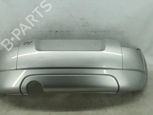 BP29885241C8 main image