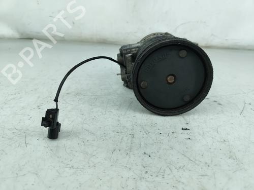 Compressor A/C KIA RIO I Hatchback (DC) 1.3 (75 hp) 29860808