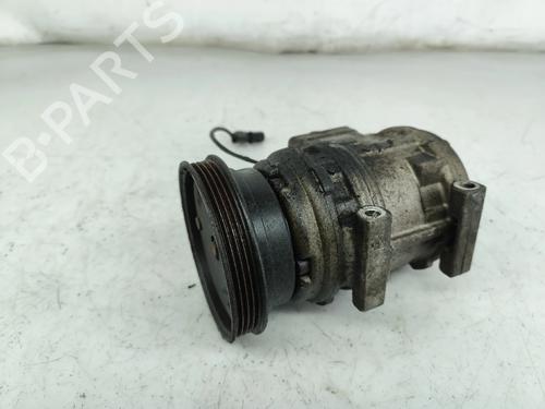 Compressor A/C KIA RIO I Hatchback (DC) 1.3 | BP29860808M34