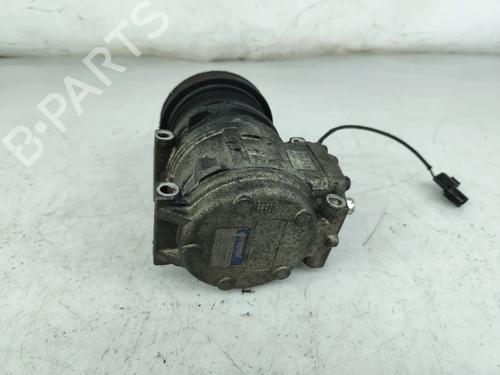 Compressor A/C KIA RIO I Hatchback (DC) 1.3 | BP29860808M34