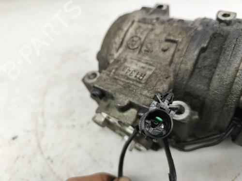 Compressor A/C KIA RIO I Hatchback (DC) 1.3 | BP29860808M34
