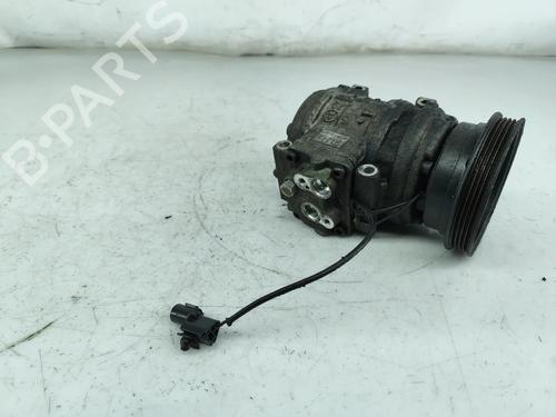Compressor A/C KIA RIO I Hatchback (DC) 1.3 | BP29860808M34