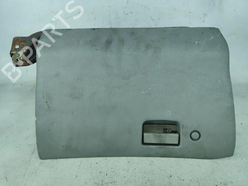 BP29453691C95 main image